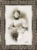 dot20.jpg (7554 bytes)