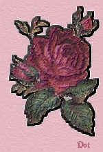 dot21.jpg (13894 bytes)