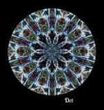 dot2_23.jpg (5794 bytes)