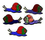 gabby15.jpg (28143 bytes)