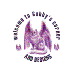gabby2.gif (13256 bytes)