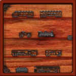 gabby9.jpg (24326 bytes)