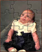 gidget18.jpg (42074 bytes)