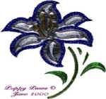 gidget7.jpg (14620 bytes)