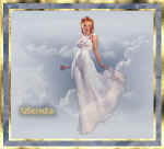 glenda19.jpg (22637 bytes)