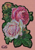 glenda21.jpg (37588 bytes)