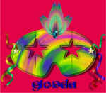 glenda22.jpg (76396 bytes)