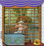 glenda24.jpg (61157 bytes)