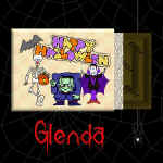 glenda2_25.jpg (37759 bytes)