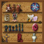 glenda9.jpg (38569 bytes)