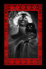 jaccie20.jpg (9646 bytes)