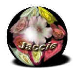 jaccie8.jpg (8505 bytes)