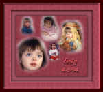 jackie17.jpg (47403 bytes)