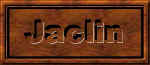 jaclin1.jpg (12336 bytes)