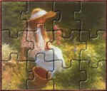 jacque18.jpg (11142 bytes)