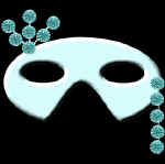 jacque6a.jpg (31466 bytes)