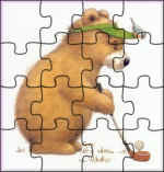 jenni18.jpg (21927 bytes)