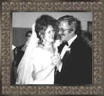 jenni20.jpg (21547 bytes)