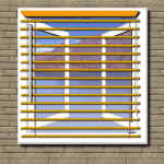 jim24.jpg (67200 bytes)