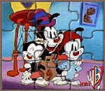 jo18.jpg (25201 bytes)