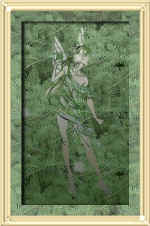 jo19.jpg (42952 bytes)