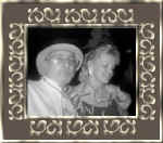 jo20.jpg (15741 bytes)