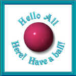 jo2.jpg (20866 bytes)