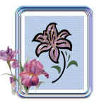 jo7.jpg (22956 bytes)