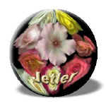 jo8.jpg (13615 bytes)