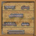 jo9.jpg (31895 bytes)