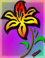 jorn7.jpg (25839 bytes)