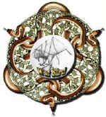 jorn8.jpg (18375 bytes)