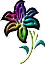 karen7.jpg (13938 bytes)