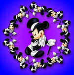 kathyV23.jpg (75268 bytes)