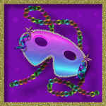 kathyV6a.jpg (93971 bytes)