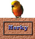 kris1.jpg (12752 bytes)