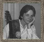 kris20.jpg (65627 bytes)