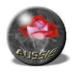 kris2_8.jpg (28124 bytes)