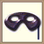 kris6a.jpg (80029 bytes)