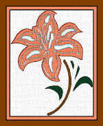 kris7.jpg (142292 bytes)