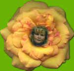 laura11.jpg (35263 bytes)