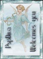 laura19.jpg (27594 bytes)