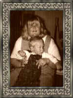 laura20.jpg (34728 bytes)