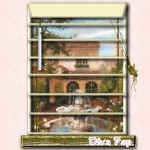 laura24.jpg (39511 bytes)