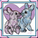 laura2_23.jpg (36141 bytes)