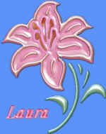 laura7.jpg (22394 bytes)