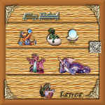 laura9.jpg (66164 bytes)