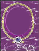 10shirley.jpg (11543 bytes)