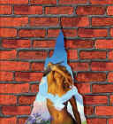 13dawn.jpg (50914 bytes)