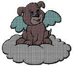 15adawn.jpg (10767 bytes)